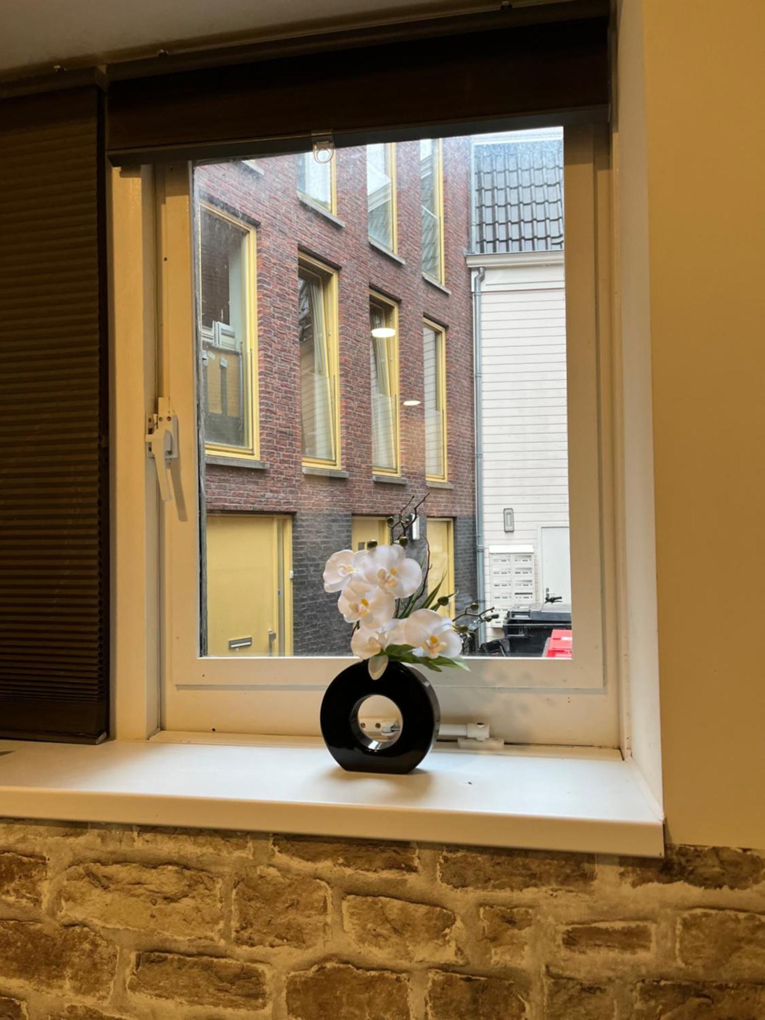 Appartement E
