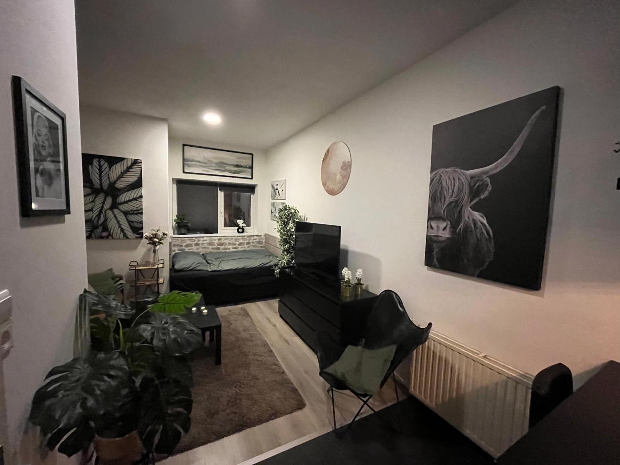 Appartement E Purmerend