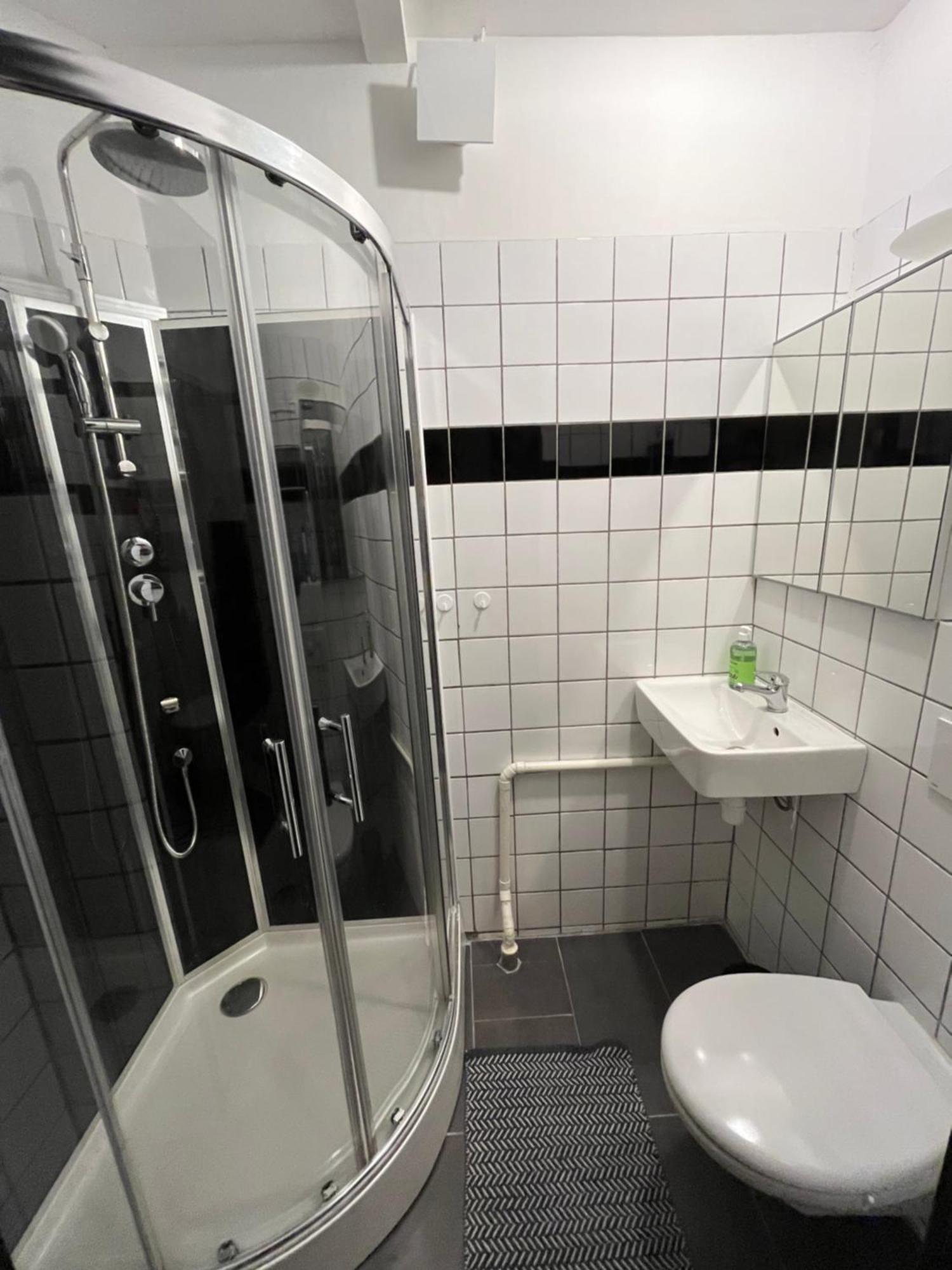 E * Purmerend